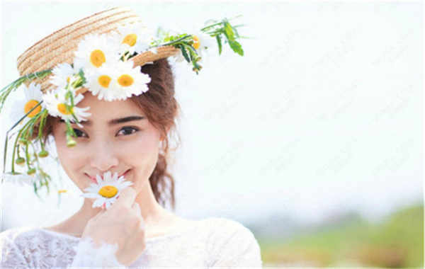 加格达奇7周左右辩胎儿性别鉴定(多少周可以鉴定胎儿性别)