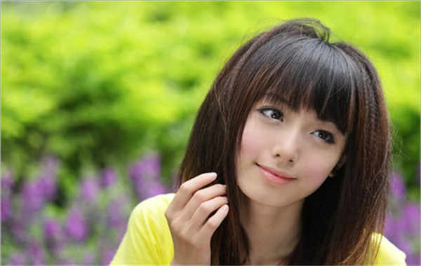 加格达奇胎儿几个月可以鉴定性别(怎样鉴定胎儿的性别)