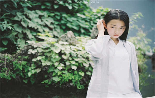 加格达奇胎儿几个月可以鉴定性别(怎样鉴定胎儿的性别)