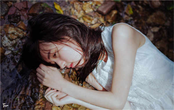 加格达奇验血可以邮寄过去(香港验血是邮寄还是亲自过去好)