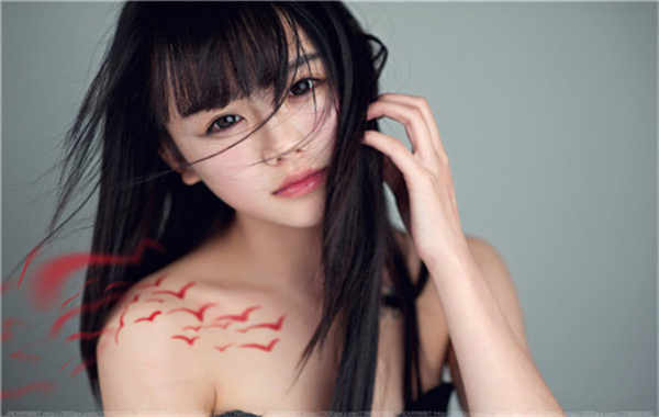 加格达奇验血邮寄抗凝管什么颜色(抗凝验血主要验什么)