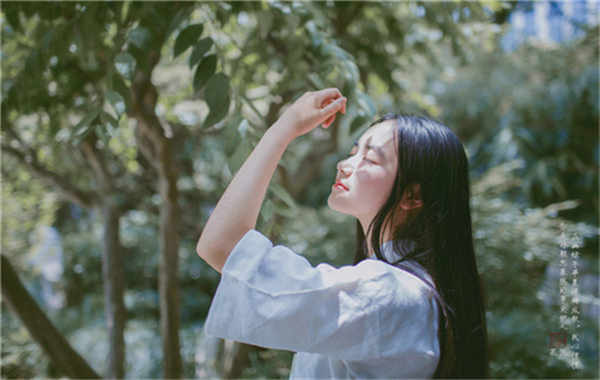 加格达奇14周胎儿性别鉴定技巧(14周可以鉴定胎儿性别吗)