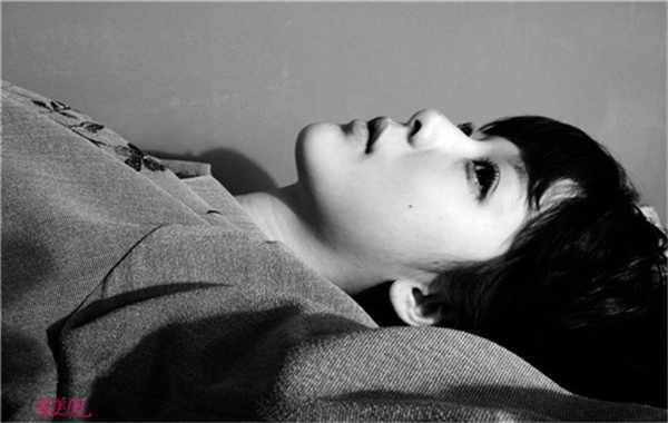 加格达奇验血邮寄测男女真的吗(验血查男女可以邮寄血吗)