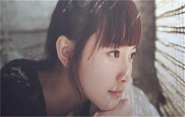 加格达奇2024胎儿性别最准鉴定方法(胎儿性别鉴定准吗)