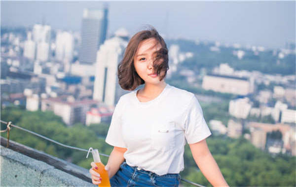 加格达奇验血验出y就一定是男孩吗(验血验出y一定是男孩吗 会变女孩吗)