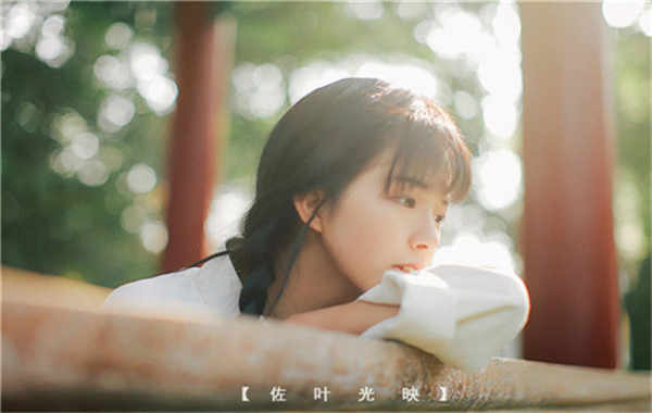 加格达奇胎儿性别鉴定需要多少钱(胎儿性别鉴定的方法)