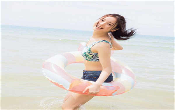 加格达奇验血查男女准吗有宝妈担心的吗(验血查男女在哪里可以做)