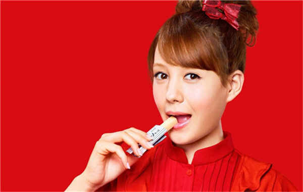 加格达奇母血鉴定胎儿性别错误(母血鉴定胎儿性别需要)