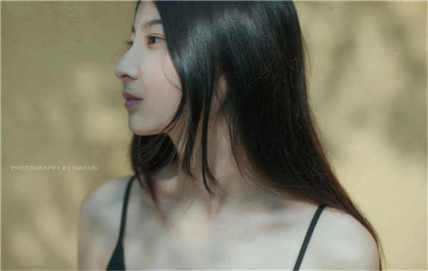 加格达奇胎儿性别鉴定需要多少钱(胎儿性别鉴定的方法)