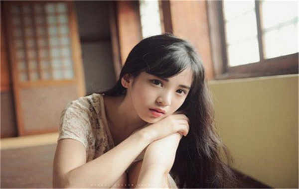 加格达奇胎儿dna性别鉴定准吗(无创dna鉴定性别准吗)(胎儿dna多久进入母体)