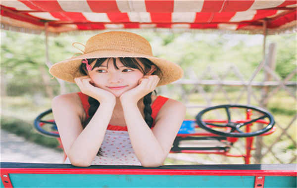 加格达奇14周胎儿性别鉴定技巧(14周可以鉴定胎儿性别吗)