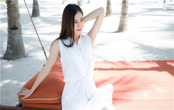加格达奇胎儿性别鉴定多久可以做(胎儿性别鉴定医院多久出结果)