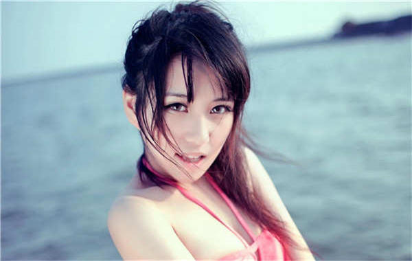 加格达奇14周胎儿性别鉴定技巧(14周可以鉴定胎儿性别吗)