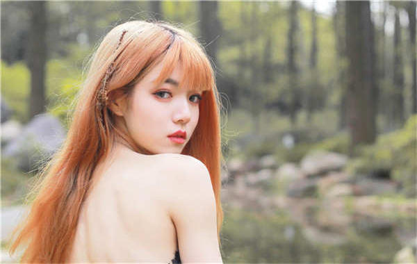 加格达奇做抽血化验男女多少钱(抽血化验男女需要多少钱)