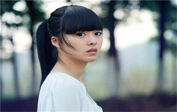 加格达奇胎儿性别鉴定需要多少钱(胎儿性别鉴定的方法)