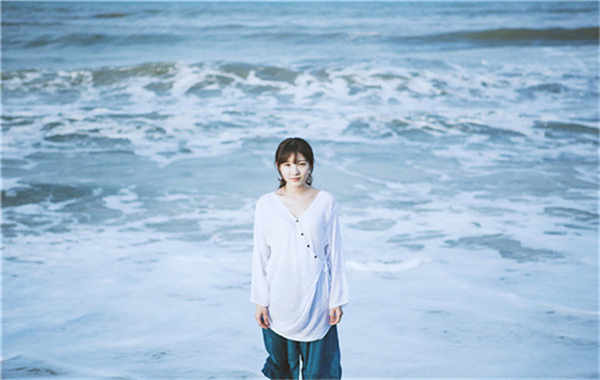 加格达奇验血查男女准吗有宝妈担心的吗(验血查男女在哪里可以做)