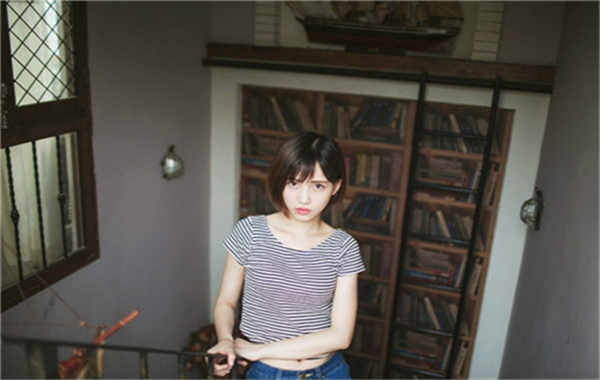 加格达奇母血鉴定胎儿性别女(母血鉴定胎儿性别方法)